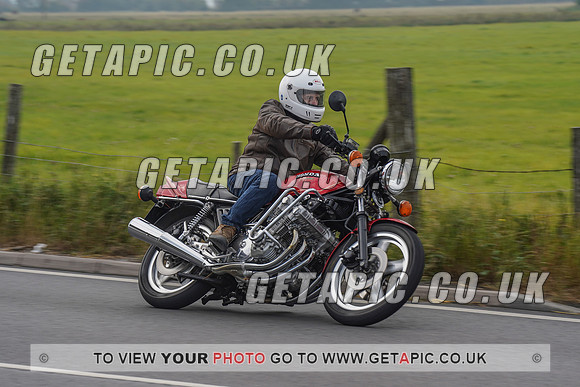 RS2109_3106