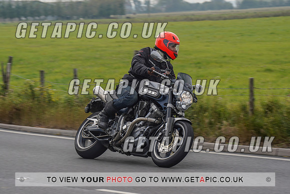 RS2109_3108