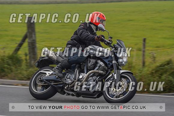 RS2109_3110
