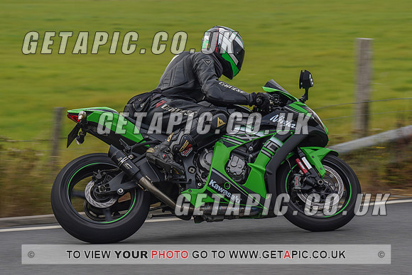 RS2109_3114