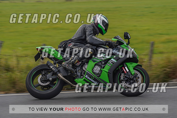 RS2109_3113