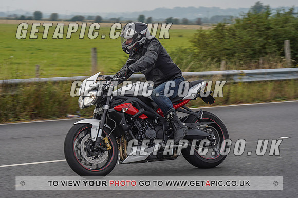 RS2109_3117