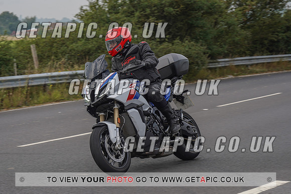 RS2109_3120