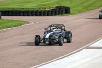 GP2404-52