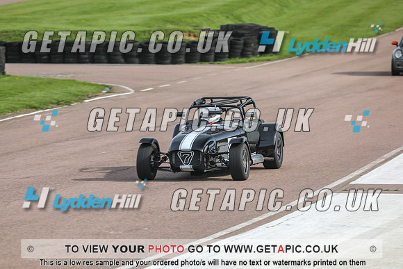 GP2404-52