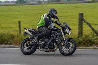 RS2109_3064