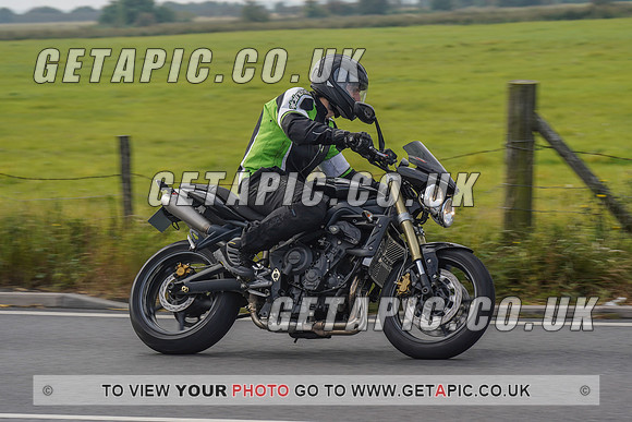 RS2109_3064