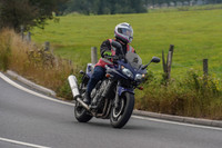RS2109_3076