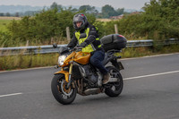 RS2109_3068