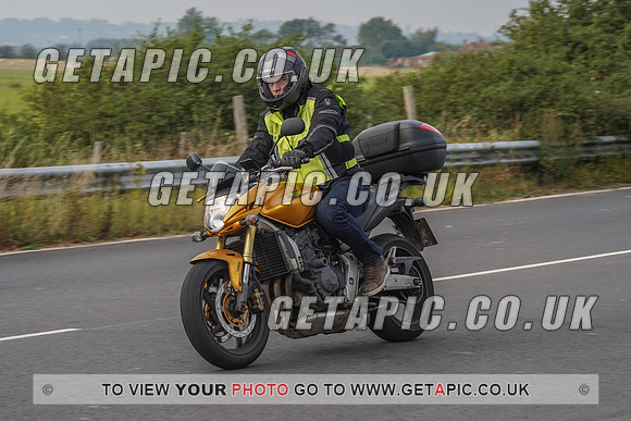 RS2109_3068