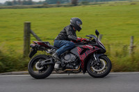 RS2109_3074