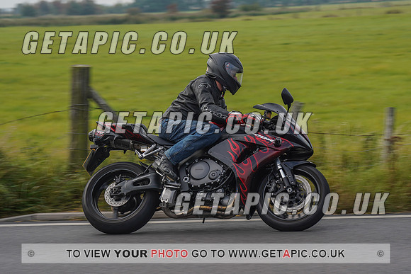 RS2109_3074