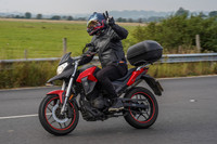 RS2109_3070