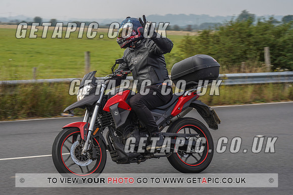 RS2109_3070
