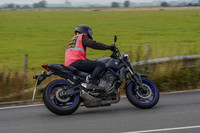 RS2109_3081