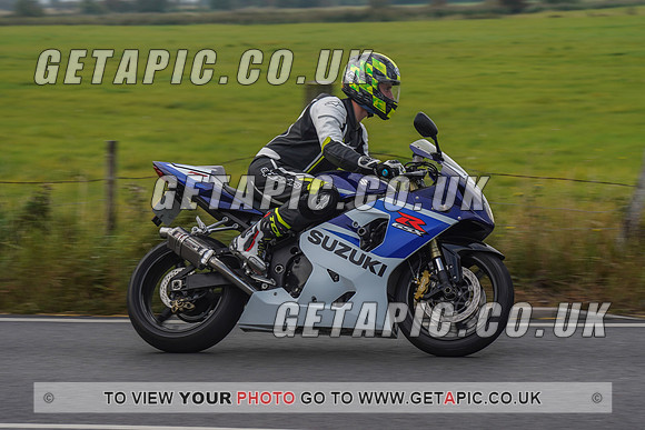 RS2109_3085
