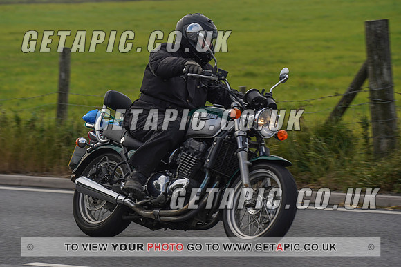RS2109_3094