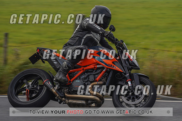 RS2109_3098
