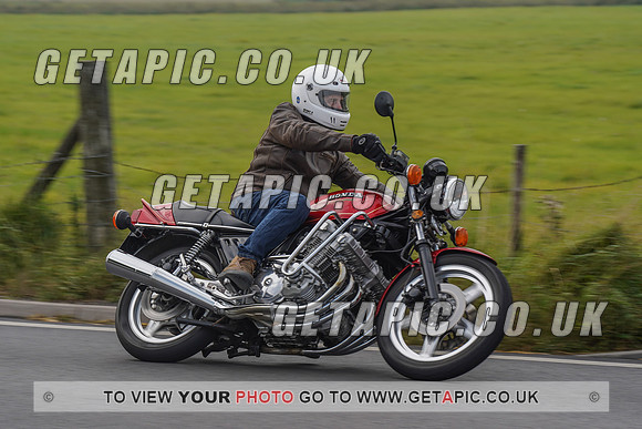 RS2109_3107