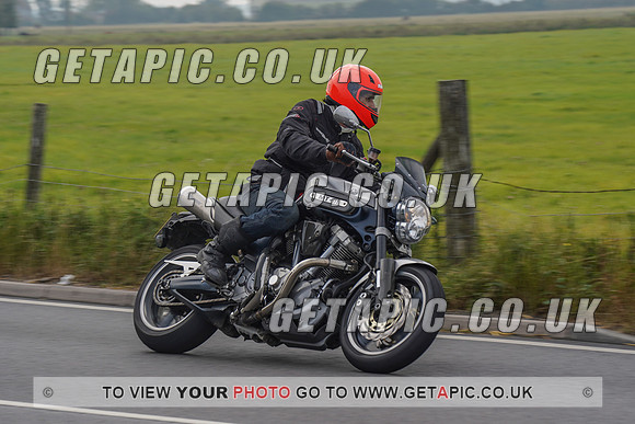 RS2109_3109