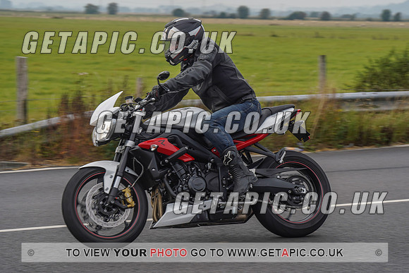 RS2109_3118