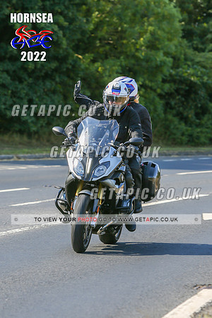 SB2208-4738_WITH_LOGO_ON_PHOTO