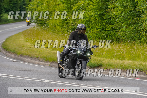 RS_2206_11492