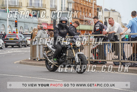 RS2205_15383