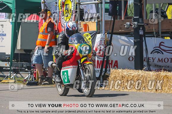 GP2508-4955