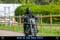 GPM2204-7615_With_Logo_Banner