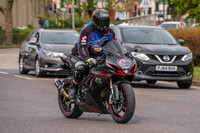 RS2204_8110