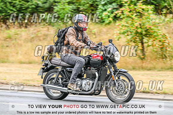 SJ2508-1963-C