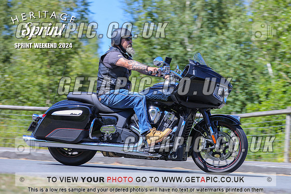 GP2408-4748-C_LOGO_ON_PHOTO