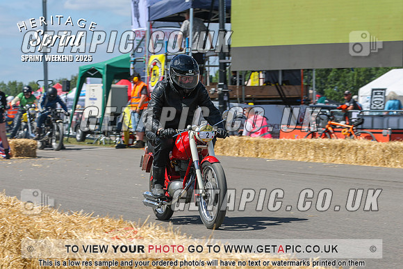 GP2508-4554_LOGO_ON_PHOTO