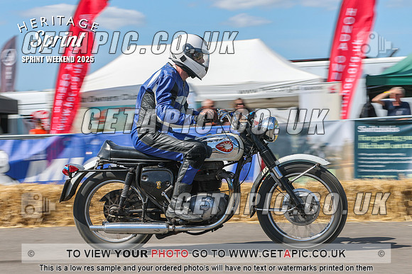 GP2508-5849-C_LOGO_ON_PHOTO