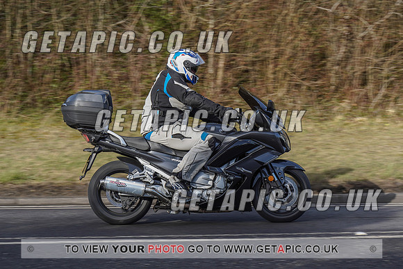 RS2202_2147