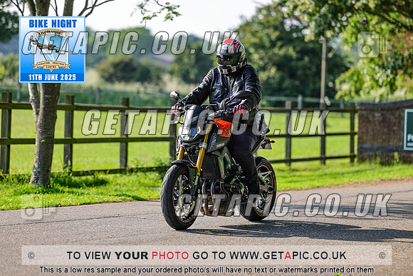 PR2506-03459_LOGO_ON_PHOTO