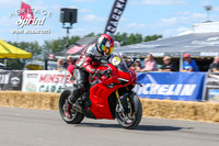 GP2508-5548_LOGO_ON_PHOTO