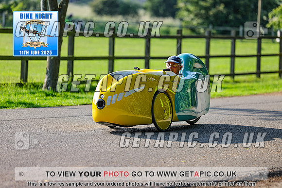 PR2506-05174_LOGO_ON_PHOTO