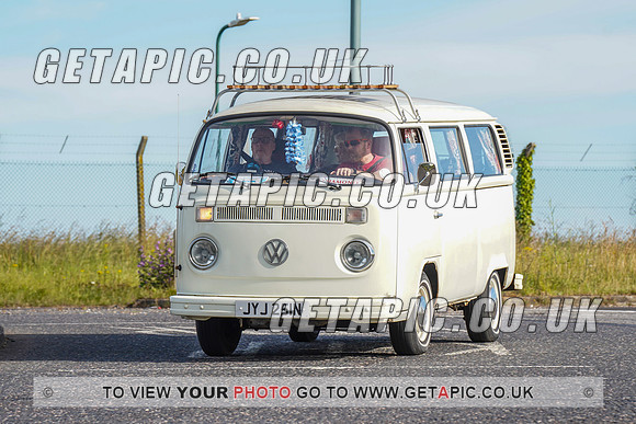 RS2206_8615
