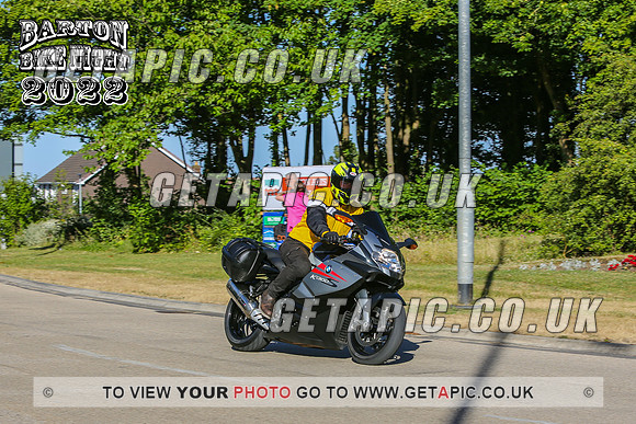 SB2207-12902_WITH_LOGO_ON_PHOTO