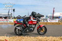 GP2508-3226-C_LOGO_ON_PHOTO