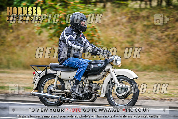 SJ2508-1128-C_LOGO_ON_PHOTO