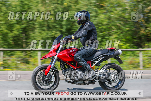 GP2508-9187-C