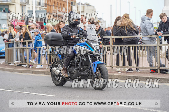 RS2205_14278