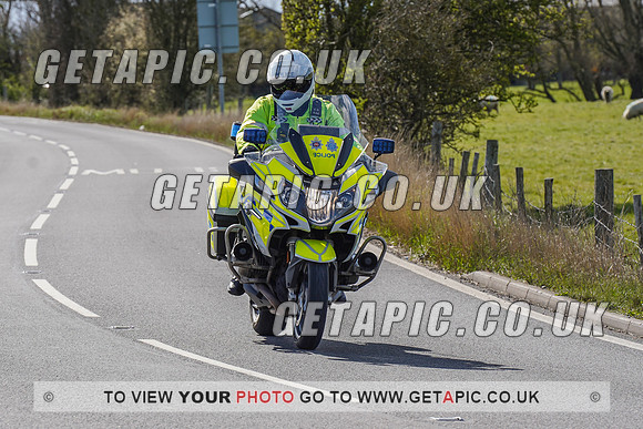 RS2204_1010