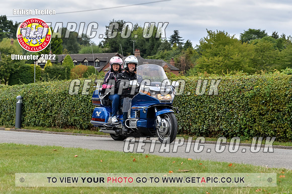 MH2608DR-009_WITH_LOGO_ON_PHOTO
