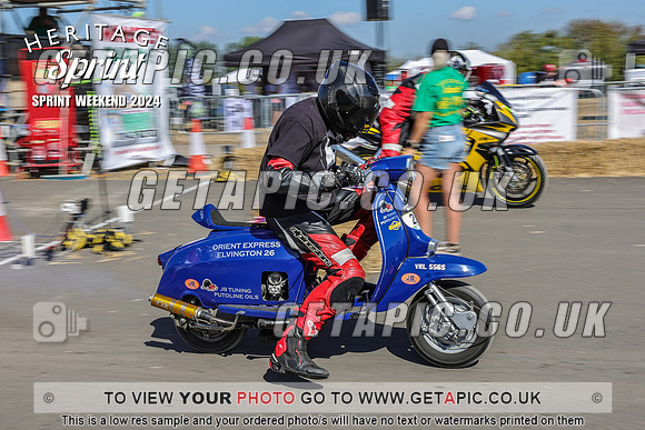 PR2408-02730-C_LOGO_ON_PHOTO