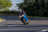 GP2109-92573