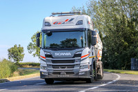 GP2109-92581